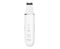 ANLAN PEELING KAWITACYJNY ANLAN ALCPJ07-02 BIAŁY - 1469854 - zdjęcie 2